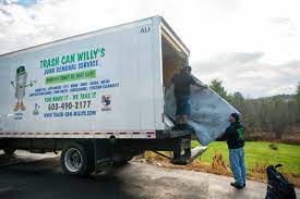  South San Gabriel, CA Junk Removal Services Pros